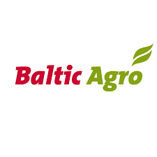 Baltic Agro SIA