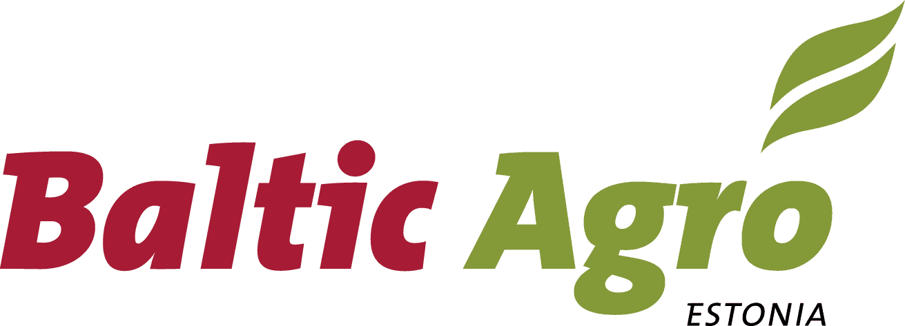 Baltic Agro AS