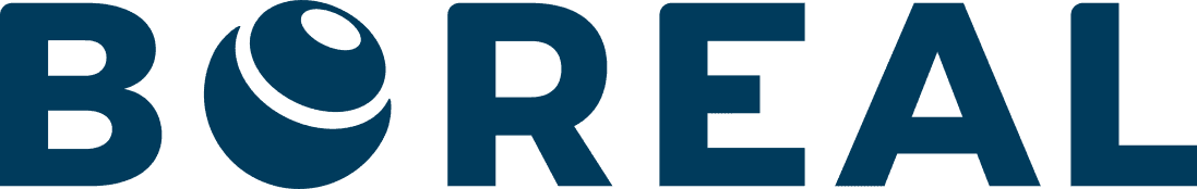 Boreal Bioproducts (Montinutra Oy)