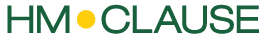 HM.CLAUSE S.A.S.