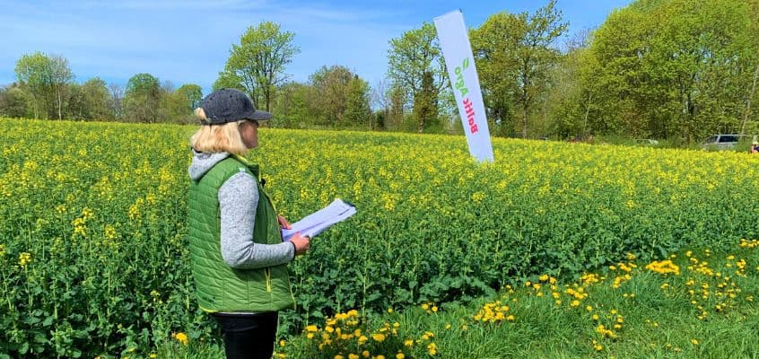 2022 põlluseminarid