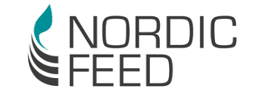 Nordic Feed GmbH