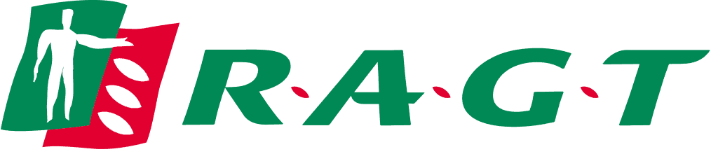 RAGT