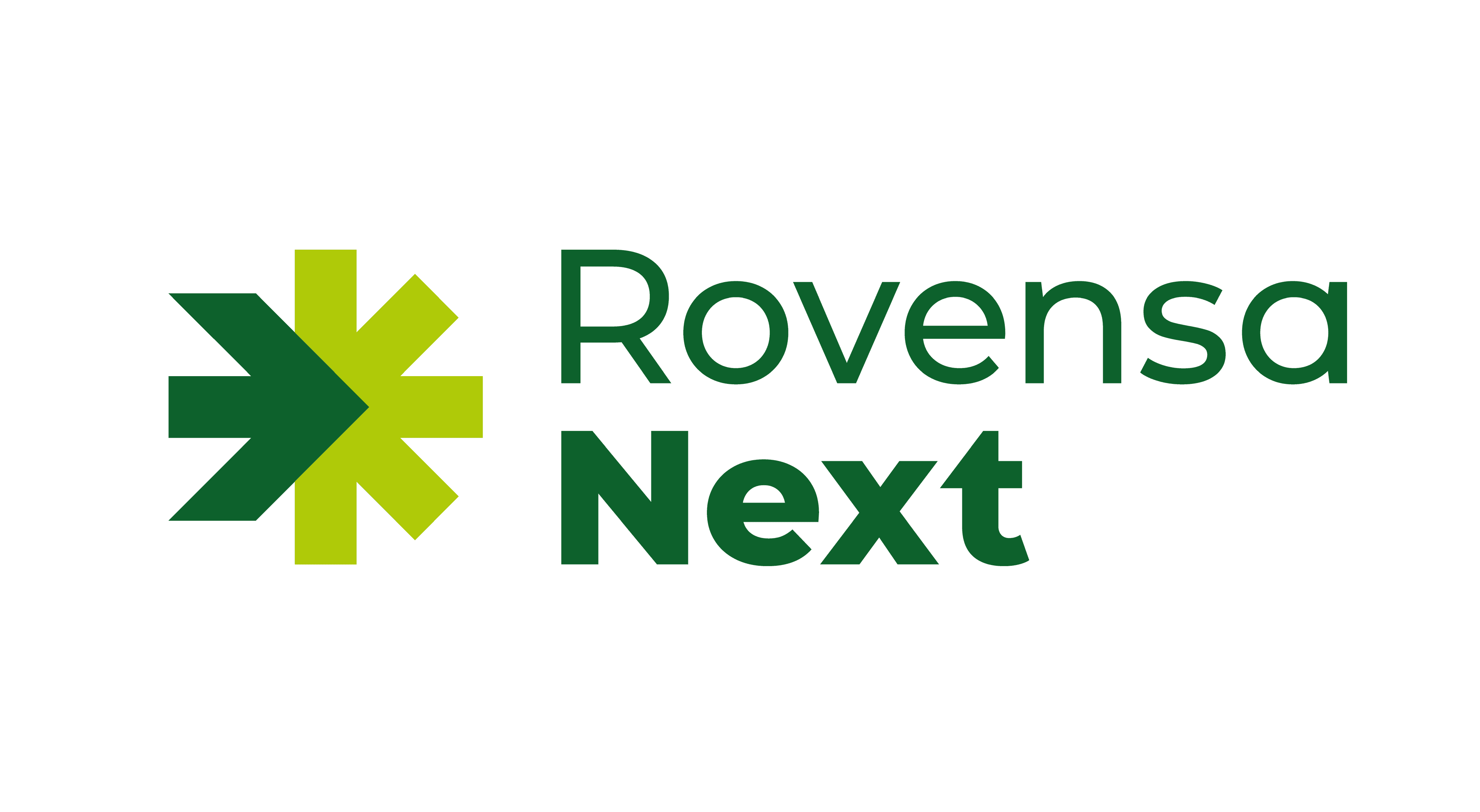 Rovensa Next