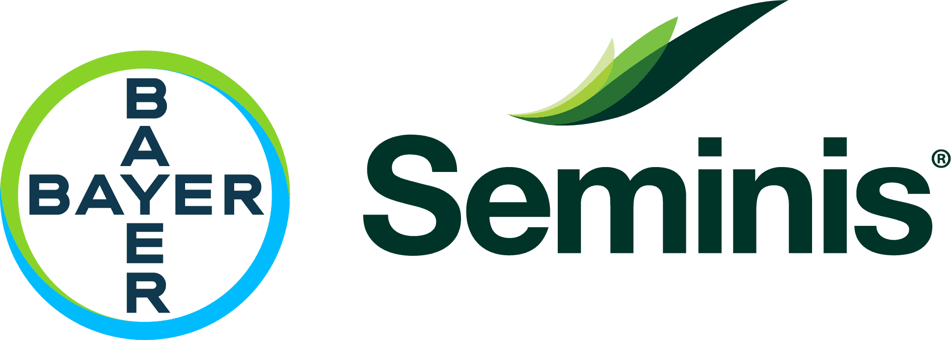 Seminis