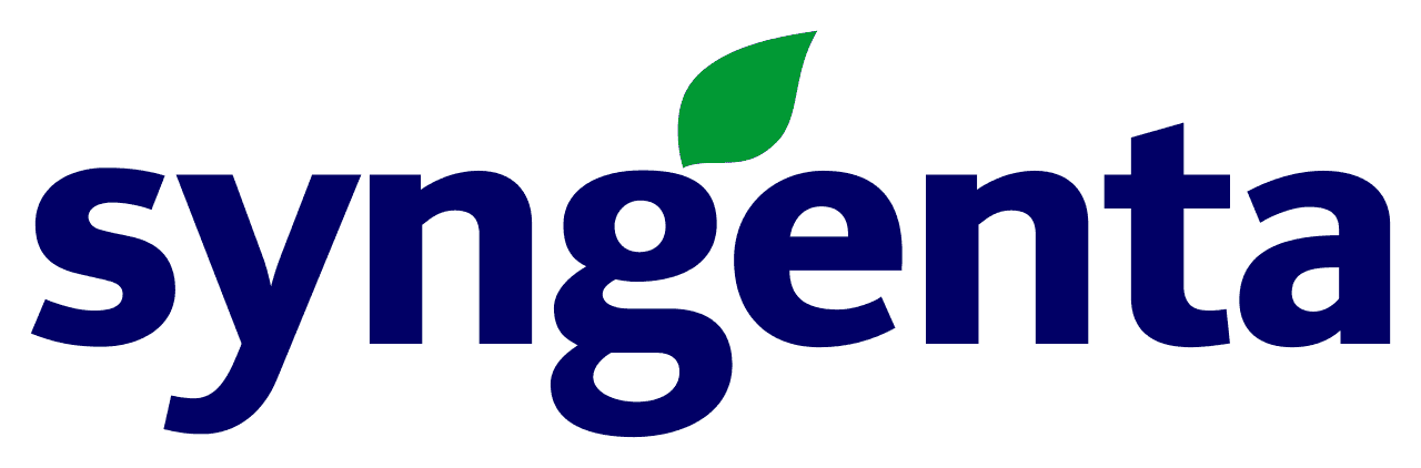 Syngenta AG