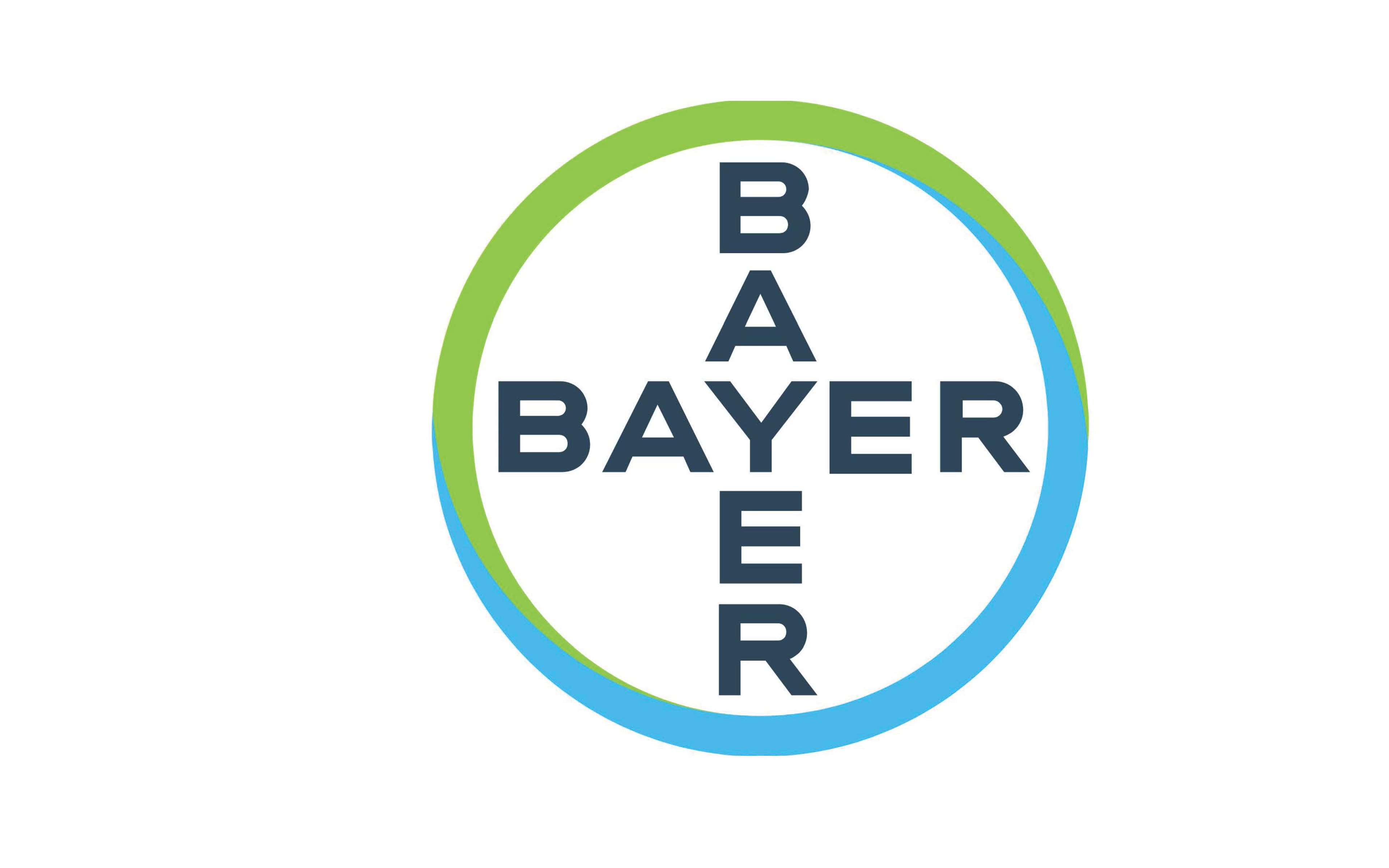 Bayer AG