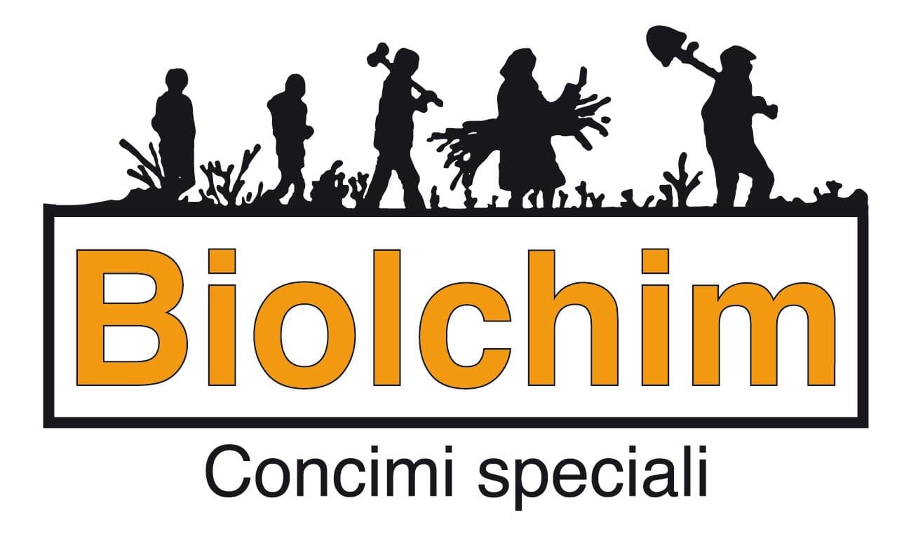 Biolchim S.p.A