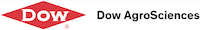 Dow AgroSciences