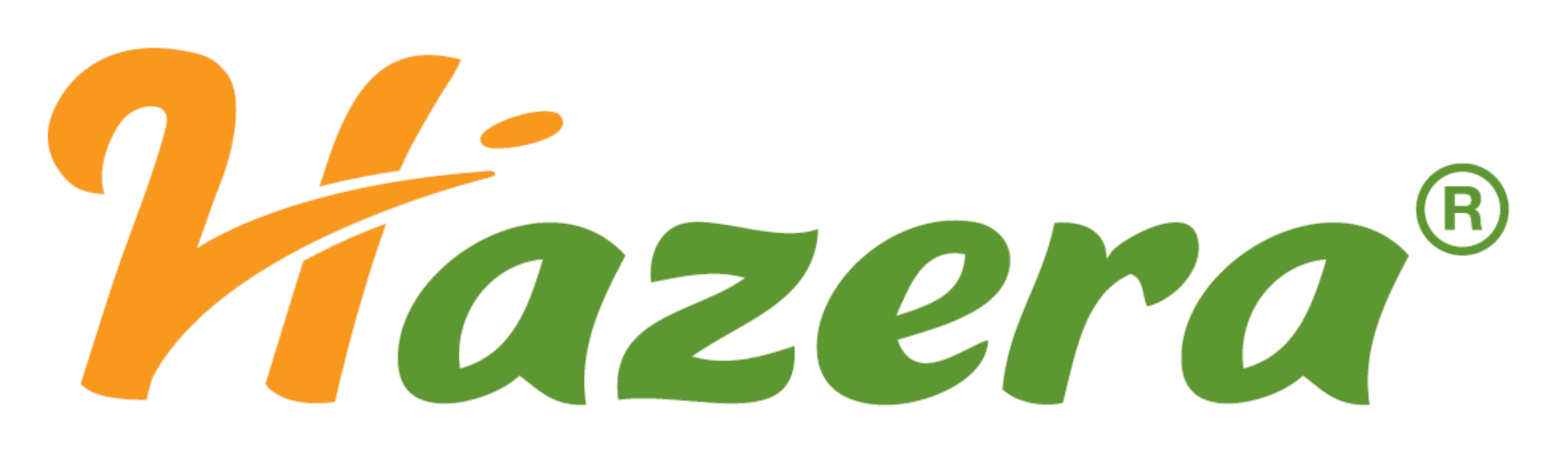Hazera Seeds Ltd.