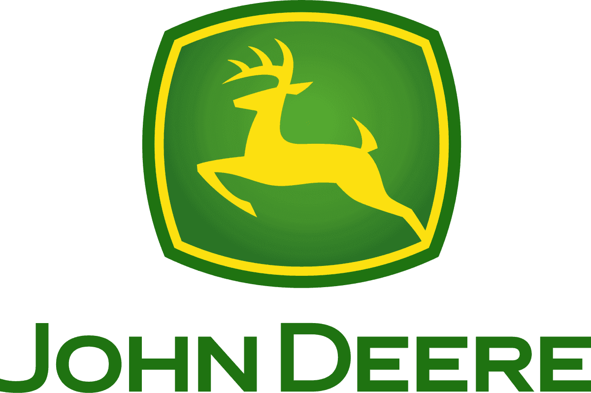 John Deere (Deere & Company)