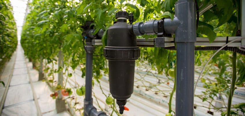 Kastmissüsteemide lisad