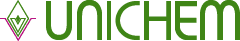 Unichem