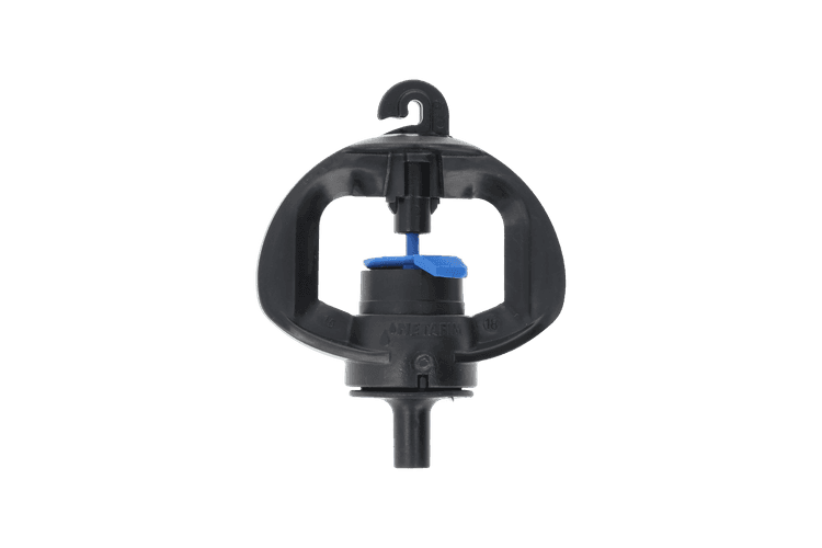 Gyronet SRD