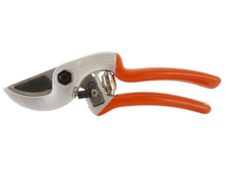 Oksakäärid UNIVERSALE