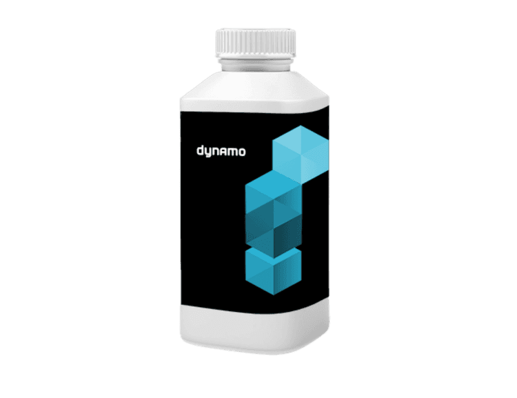 Dynamo
