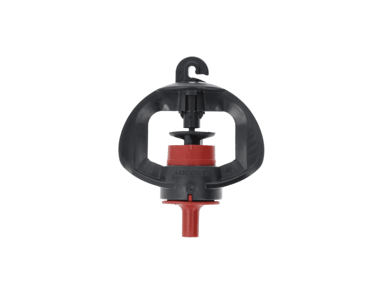 Gyronet LRD