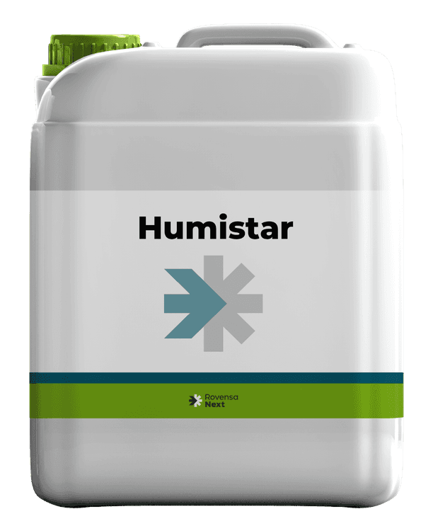 Humistar