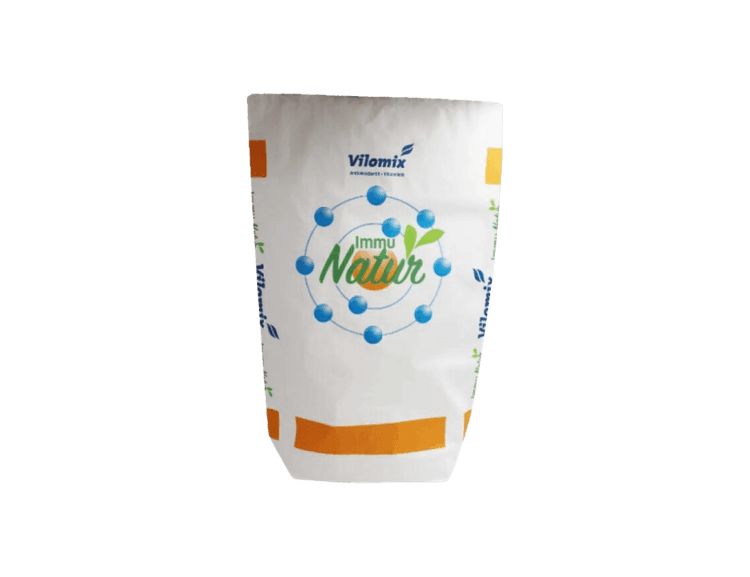 Immu ADE Natur
