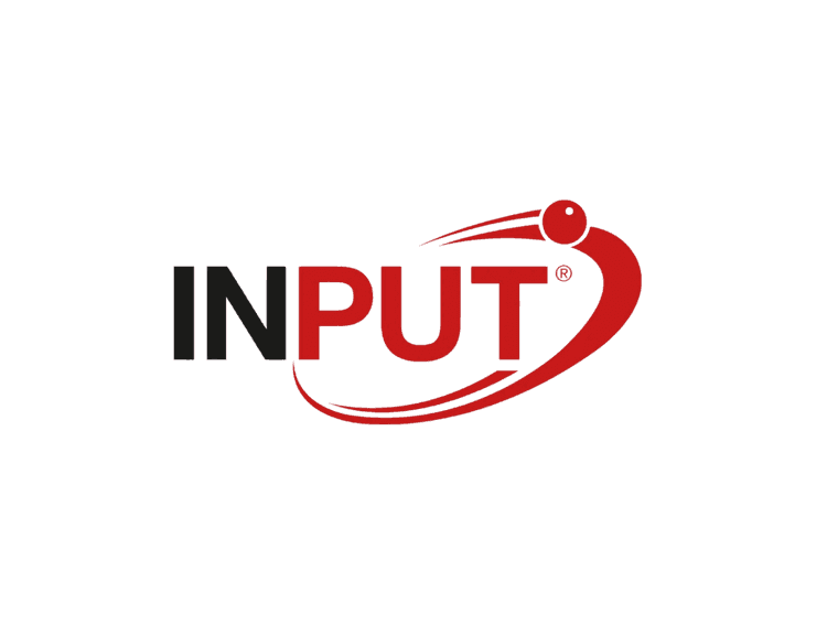 Input