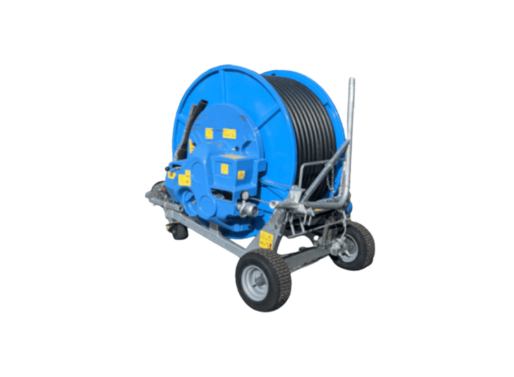 Kastmispool OCMIS 50MR-170m 