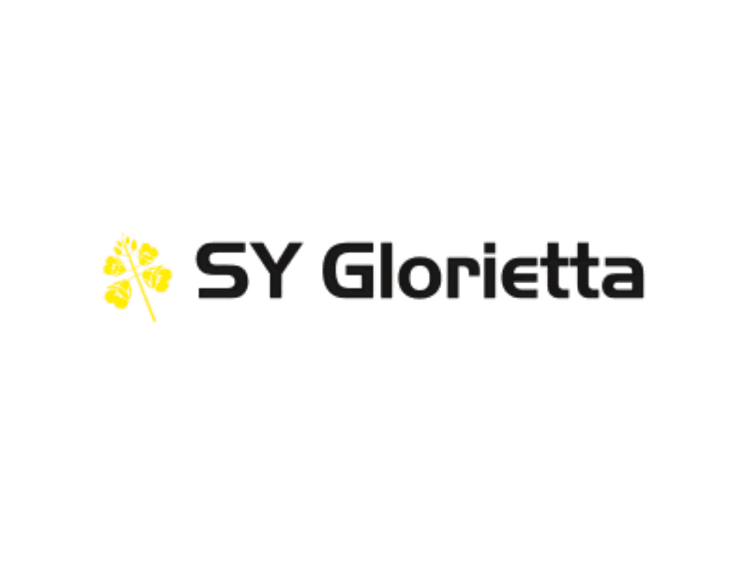 Taliraps SY Glorietta