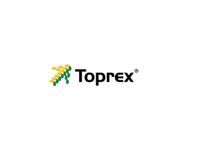 Toprex 375 SC