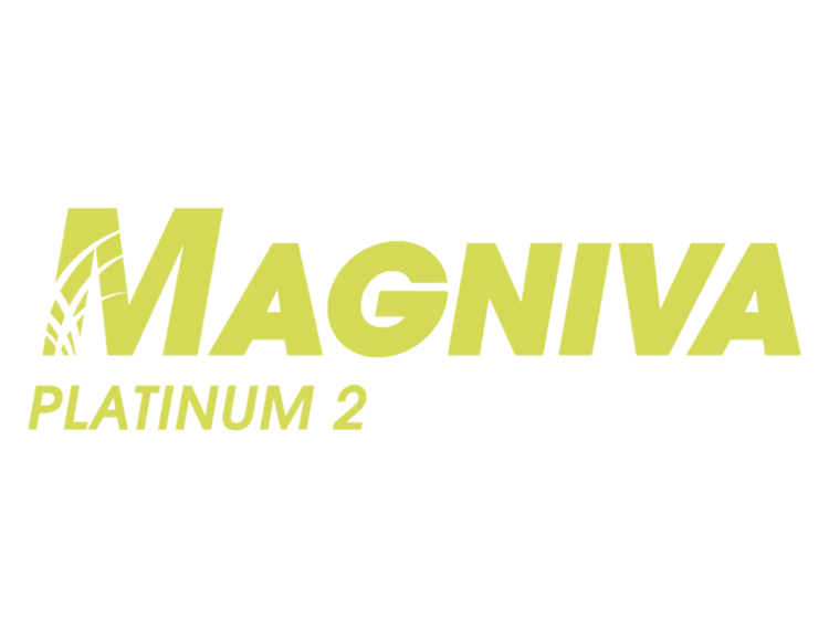 Magniva Platinum 2