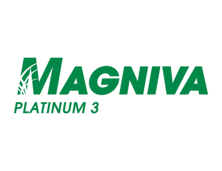 Magniva Platinum 3