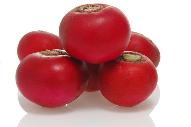 Misto Red