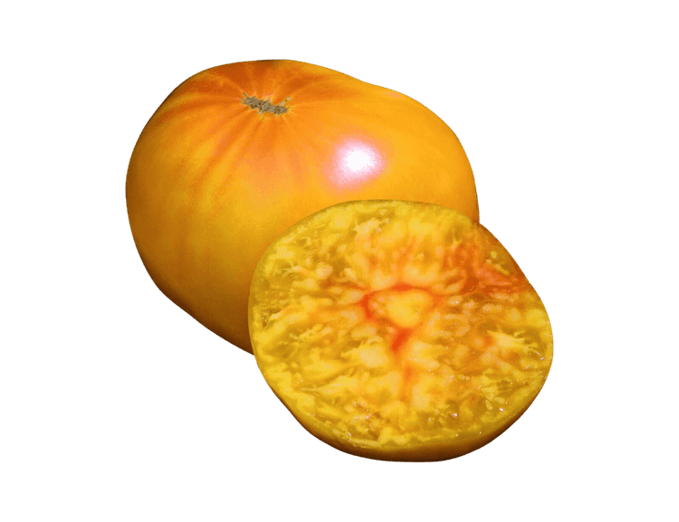 Ananas