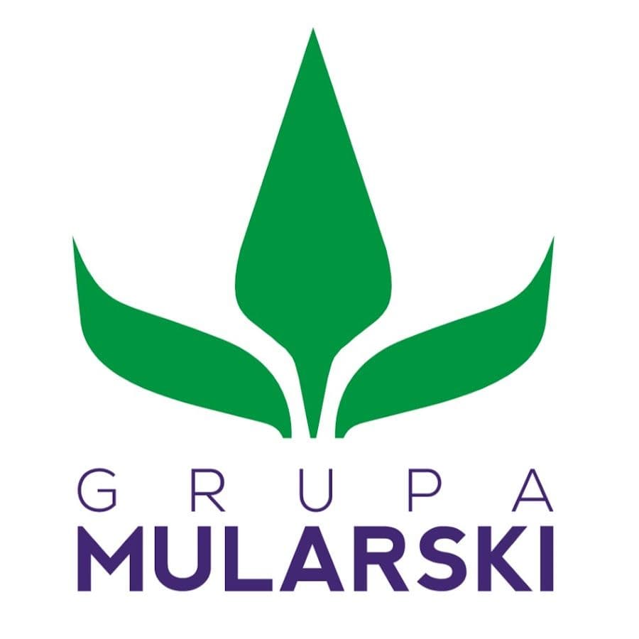 Gospodarstwo Ogrodnicze T. Mularski Sp. z o.o.