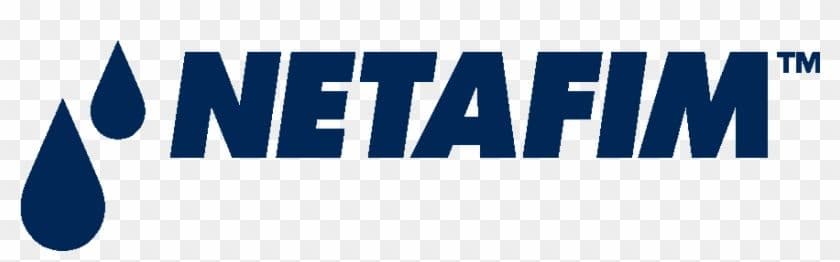Netafim Ltd.