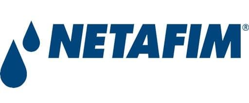 Netafim Ltd.