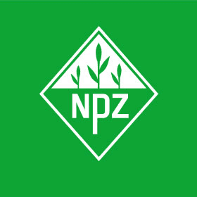 NPZ UK Plant Breeding Ltd
