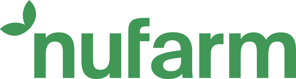 Nufarm Limited