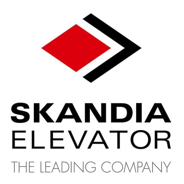 Skandia Elevator AB