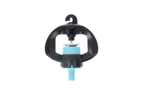 Mikrosprinkler Gyronet HF 150 l/ha