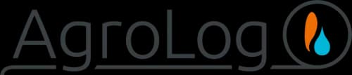 AgroLog logo