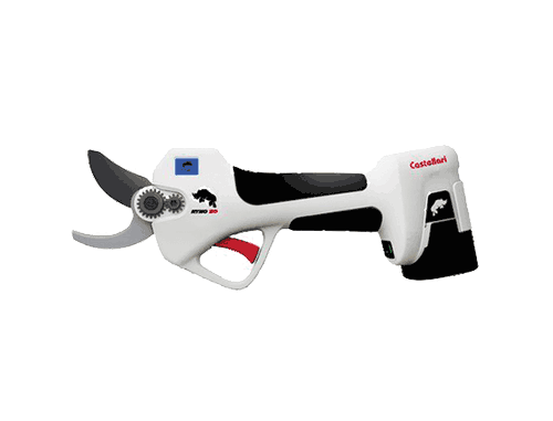 Akuga oksakäärid RYNO 50