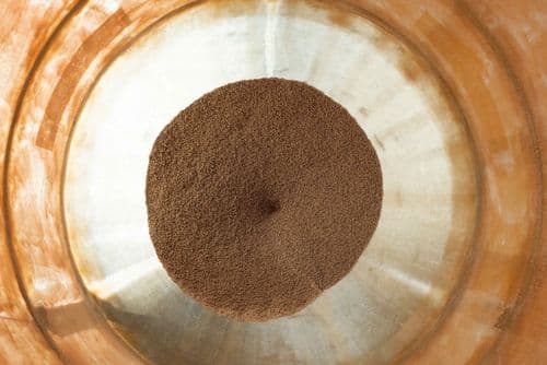 SiloInsite