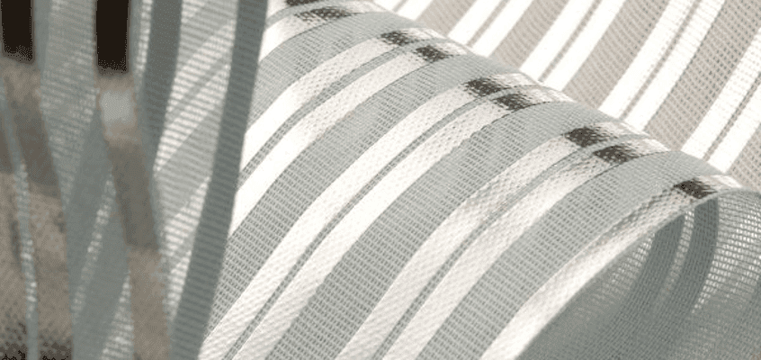 Kasvuhoone lisatarvikud