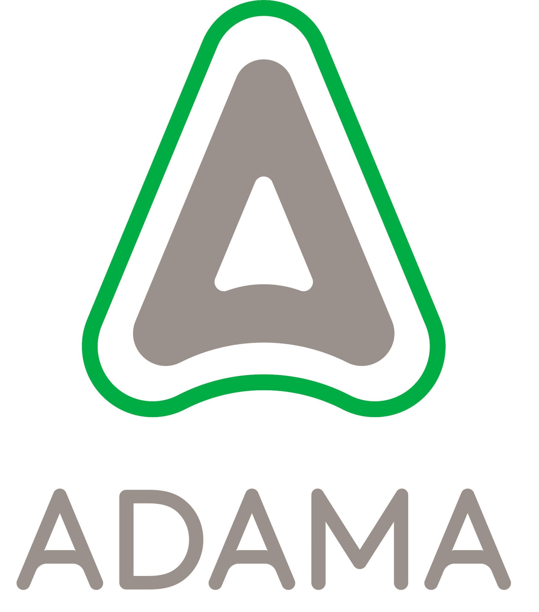 Adama Ltd.