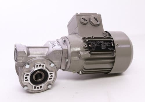 Viljakuivati varuosad