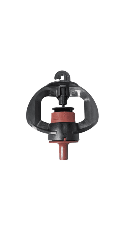 GyroNet LR HF