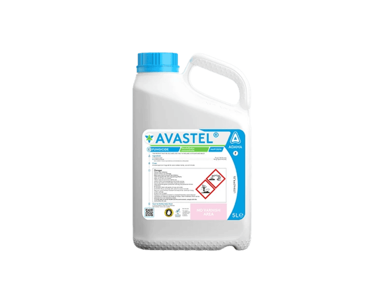 Avastel