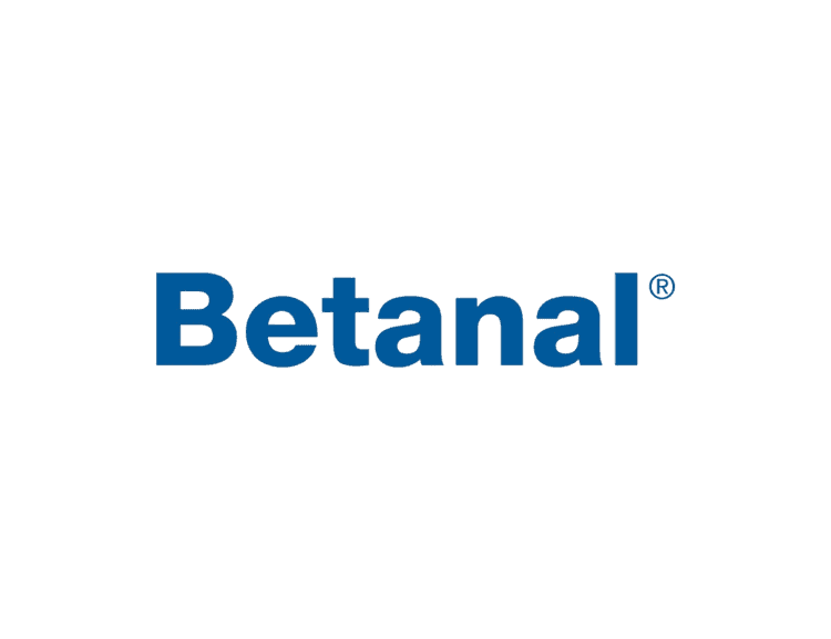 Betanal