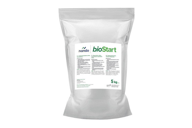 BioStart