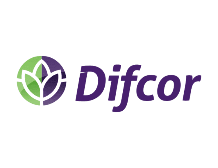 Difcor 250 EC