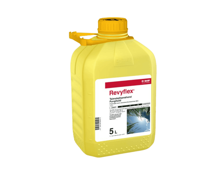 Revyflex